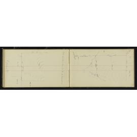NA_2536-031