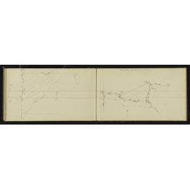 NA_2536-032