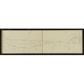 NA_2536-034