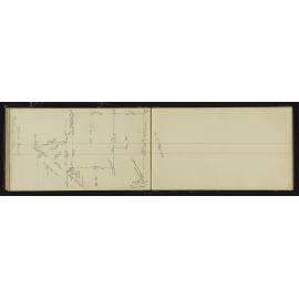 NA_2536-035