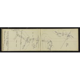 NA_2536-036
