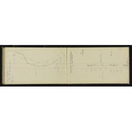 NA_2536-040