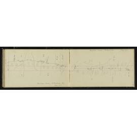 NA_2536-041