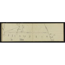NA_2536-043