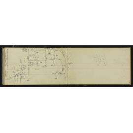 NA_2536-047