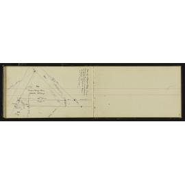 NA_2536-048