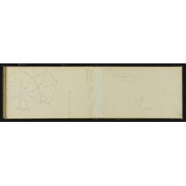 NA_2536-050
