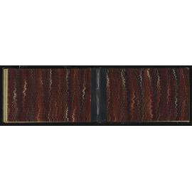 NA_2536-051