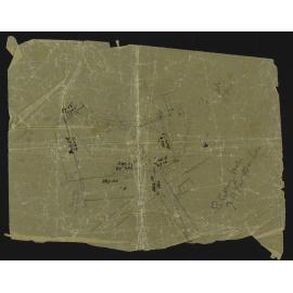 NA_2536-053