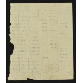 NA_2536-054