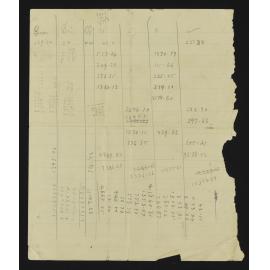 NA_2536-055