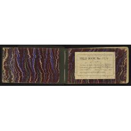 NA_2539-002