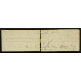 NA_2539-009