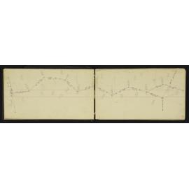 NA_2539-017