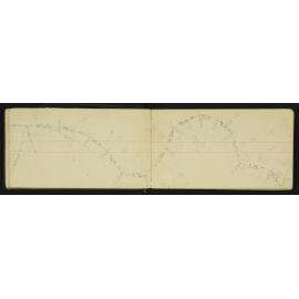 NA_2539-020
