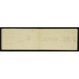 NA_2539-022