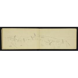NA_2539-035
