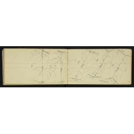 NA_2539-037