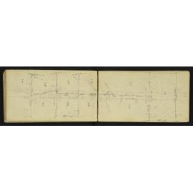 NA_2539-038