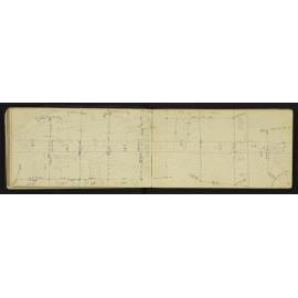 NA_2539-039