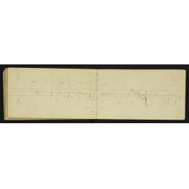 NA_2539-045