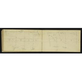 NA_2539-047