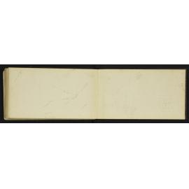 NA_2539-055