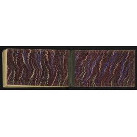 NA_2539-056