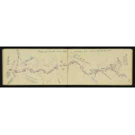 NA_2543-020