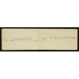 NA_2543-027