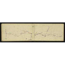 NA_2543-036