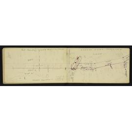 NA_2543-040