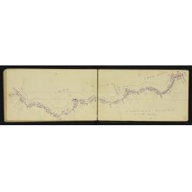 NA_2543-043