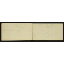 NA_2543-052