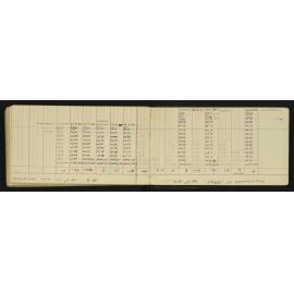 NA_2543-054