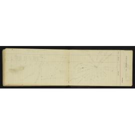 NA_2543-058