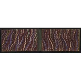 NA_2548-002