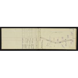 NA_2548-004