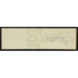 NA_2548-007