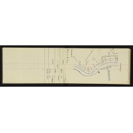 NA_2548-009