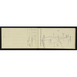 NA_2548-012