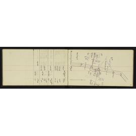 NA_2548-022