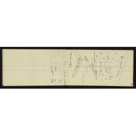 NA_2548-026