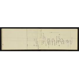 NA_2548-046