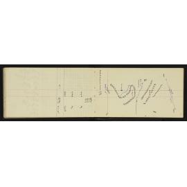 NA_2548-047