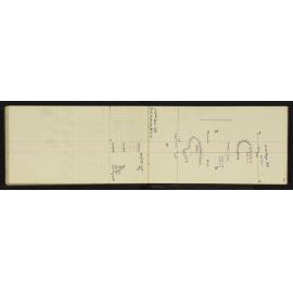 NA_2548-050