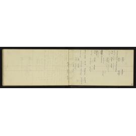NA_2548-053