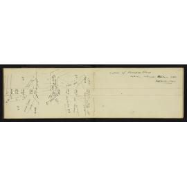 NA_2550-009