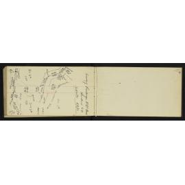 NA_2550-039