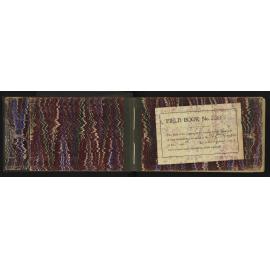 NA_2552-002